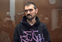 Артемий Останин оказался в центре скандала после шуток про СВО artemij ostanin okazalsya v czentre skandala posle shutok pro svo-uralnovosti-ru-0