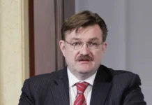 Басманный суд заочно арестовал иноагента Киселева по делу о террорсообществе basmannyj sud zaochno arestoval inoagenta kiseleva po delu o terrorsoobshhestve-uralnovosti-ru-0