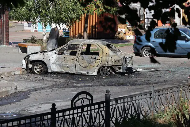 Вводная картинка