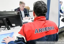 Богдан Безпалько и Кирилл Кабанов нашли решения для регионов bogdan bezpalko i kirill kabanov nashli resheniya dlya regionov-uralnovosti-ru-0