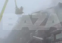 butik    zakryli v kurshevele posle pozhara-uralnovosti-ru-0