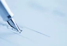 Денис Талызин рассказал, как защититься от мошенников и ИИ-угроз denis talyzin rasskazal kak zashhititsya ot moshennikov i iiugroz-uralnovosti-ru-0