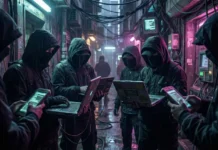 Дмитрий Григоренко о пакете мер Госдумы против мошенников dmitrij grigorenko o pakete mer gosdumy protiv moshennikov-uralnovosti-ru-0