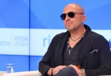 Дмитрий Нагиев купил апартаменты в Kempinski Palm Jumeirah Дубая dmitrij nagiev kupil apartamenty v dubaya-uralnovosti-ru-0