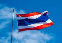 Дмитрий Назарец и россияне на Пхукете находятся в международном розыске dmitrij nazarecz i rossiyane na phukete nahodyatsya v mezhdunarodnom rozyske-uralnovosti-ru-0