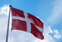 Дональд Трамп, Дания и Гренландия — перспективы диалога donald tramp daniya i grenlandiya perspektivy dialoga-uralnovosti-ru-0