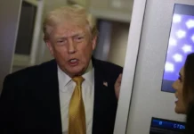 donald tramp i neftyanye kompanii otkryvayut novyj rassvet dlya venesuely-uralnovosti-ru-0