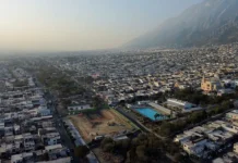 Дональд Трамп открывает новые перспективы сотрудничества с Мексикой и Клаудией Шейнбаум donald tramp otkryvaet novye perspektivy sotrudnichestva s meksikoj i klaudiej shejnbaum-uralnovosti-ru-0