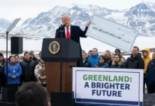 donald tramp predlagaet million dollarov za golos grenlandii ssha-uralnovosti-ru-0