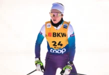 Достижения Дарьи Непряевой в Италии и триумф Джессики Диггинс dostizheniya dari nepryaevoj v italii i triumf dzhessiki diggins-uralnovosti-ru-0