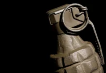 Эдуард Чакрян рассказывает о происшествиях в Подольске и Санкт-Петербурге eduard chakryan rasskazyvaet o proisshestviyah v podolske i sanktpeterburge-uralnovosti-ru-0