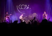 Екатеринбург отметил Год Уральского Рока триумфальным возвращением «Старого Нового Рока» ekaterinburg otmetil god uralskogo roka triumfalnym vozvrashheniem starogo novogo roka-uralnovosti-ru-0