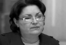 Елена Торшина, Станислав Садальский: светлый путь звезды «Моей прекрасной няни» elena torshina stanislav sadalskij svetlyj put zvezdy moej prekrasnoj nyani-uralnovosti-ru-0