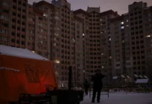 Энергетический коллапс Киева: Кличко признал, Медведчук предупредил energeticheskij kollaps kieva klichko priznal medvedchuk predupredil-uralnovosti-ru-0