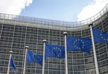 ЕС на грани кризиса-Украина, Россия и Барта де Вевера es na grani krizisaukraina rossiya i barta de vevera-uralnovosti-ru-0