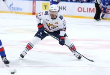 Евгений Кузнецов начинает новый этап в карьере с Салават Юлаев evgenij kuzneczov nachinaet novyj etap v karere s salavat yulaev-uralnovosti-ru-0