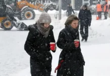 Евгений Тишковец из центра «Фобос» дал прогноз на морозные выходные evgenij tishkovecz iz czentra fobos dal prognoz na moroznye vyhodnye-uralnovosti-ru-0