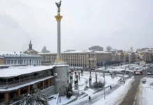 evrokomissiya pod davleniem izza bystrogo chlenstva ukrainy v es-uralnovosti-ru-0