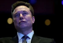 Еврокомиссия расследует Grok xAI Илона Маска, известны детали дела evrokomissiya rassleduet ilona maska izvestny detali dela-uralnovosti-ru-0