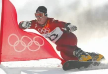 ФБР арестовало Уэддинга из картеля Синалоа, сообщает Кэш Патель fbr arestovalo ueddinga iz kartelya sinaloa soobshhaet kesh patel-uralnovosti-ru-0