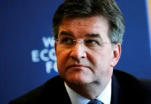 Фицо отметил дипломатичный поступок Лайчака по делу Эпштейна ficzo otmetil diplomatichnyj postupok lajchaka po delu epshtejna-uralnovosti-ru-0