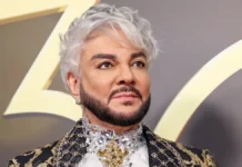 Филипп Киркоров рад дружбе с Басковым и руководству Марго filipp kirkorov rad druzhbe s baskovym i rukovodstvu margo-uralnovosti-ru-0