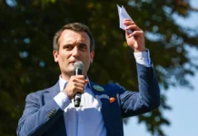 Филиппо предупреждает Европу Медведев прав о проблемах Зеленского filippo preduprezhdaet evropu medvedev prav o problemah zelenskogo-uralnovosti-ru-0