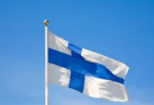 Финляндия и Брюссель задают новый вектор развития Европы finlyandiya i bryussel zadayut novyj vektor razvitiya evropy-uralnovosti-ru-0