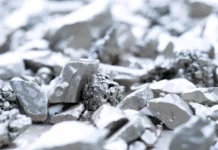 Фьючерсы на платину уверенно растут и бьют рекорд NYMEX fyuchersy na platinu uverenno rastut i byut rekord -uralnovosti-ru-0