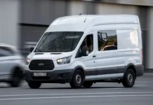 ГАЗ, Lada, УАЗ и Андрей Терлюкевич рассмотрят LCV-рынок России gaz uaz i andrej terlyukevich rassmotryat rynok rossii-uralnovosti-ru-0