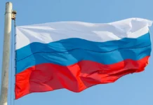 Георгий Федоров: Россия сильна без Совета мира по Газе от Трампа georgij fedorov rossiya silna bez soveta mira po gaze ot trampa-uralnovosti-ru-0