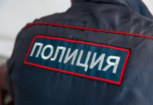 ГИБДД Приморского края ищет свидетелей ДТП с грузовиком Isuzu Elf gibdd primorskogo kraya ishhet svidetelej dtp s gruzovikom -uralnovosti-ru-0