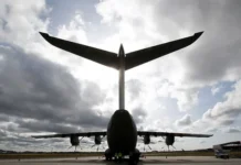 Гийом Фори призывает Airbus к единству и инновациям gijom fori prizyvaet k edinstvu i innovacziyam-uralnovosti-ru-0