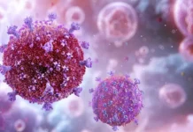 Госдума и Мурашко: ужесточение мер за подделку справок о ВИЧ gosduma i murashko uzhestochenie mer za poddelku spravok o vich-uralnovosti-ru-0