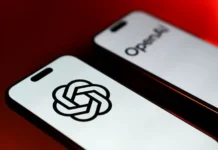 Госдума комитет: ChatGPT не участвовал в подготовке законопроекта gosduma komitet ne uchastvoval v podgotovke zakonoproekta-uralnovosti-ru-0