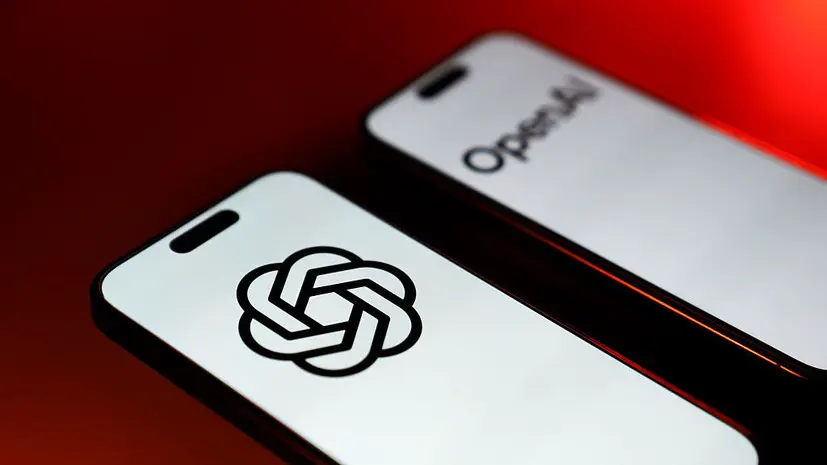 В комитете ГД опровергли использование ChatGPT при подготовке законопроекта