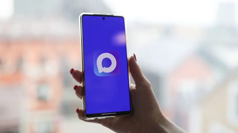 Россияне из 60 регионов смогут записаться к врачу через мессенджер MAX