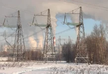 Холода в Центральной России: как позаботиться о здоровье и авто holoda v czentralnoj rossii kak pozabotitsya o zdorove i avto-uralnovosti-ru-0