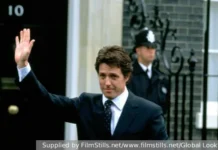 Хью Грант против Трампа – британцы мечтают о харизматичном лидере hyu grant protiv trampa britanczy mechtayut o harizmatichnom lidere-uralnovosti-ru-0