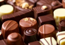 Snickers и новые сладкие тенденции в поставках шоколада в Китай i novye sladkie tendenczii v postavkah shokolada v kitaj-uralnovosti-ru-0