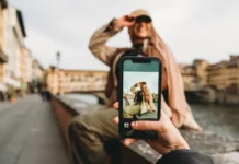 Игорь Бедеров T.Hunter рассказал об опасностях геотегинга igor bederov rasskazal ob opasnostyah geoteginga-uralnovosti-ru-0