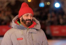 Илья Авербух уверен Пётр Гуменник готов к олимпийскому подиуму ilya averbuh uveren pyotr gumennik gotov k olimpijskomu podiumu-uralnovosti-ru-0