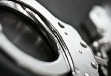 Инцидент в центре профессиональной подготовки МВД в Коми inczident v czentre professionalnoj podgotovki mvd v komi-uralnovosti-ru-0