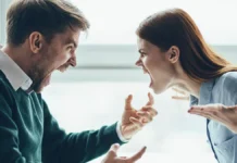 Ирина Глазкова из Ассоциации юристов России: эффективная защита от соседского давления по Уголовному кодексу РФ irina glazkova iz assocziaczii yuristov rossii effektivnaya zashhita ot sosedskogo davleniya po ugolovnomu kodeksu rf-uralnovosti-ru-0