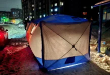 Иван Лебедев и Андрей Чибис поддерживают мурманчан при отключениях ivan lebedev i andrej chibis podderzhivayut murmanchan pri otklyucheniyah-uralnovosti-ru-0