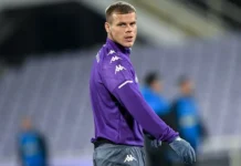 Как Александр Кокорин и Птаха живут в «Новый Арбат» и «Гранд Парк» kak aleksandr kokorin i ptaha zhivut v novyj arbat i grand park-uralnovosti-ru-0