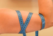 Как сохранить мышцы после 36 лет: советует Ольга Ткачёва kak sohranit myshczy posle 36 let sovetuet olga tkachyova-uralnovosti-ru-0