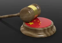 Китай и Мьянма активно борются с преступными колл-центрами kitaj i myanma aktivno boryutsya s prestupnymi kollczentrami-uralnovosti-ru-0