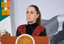 Клаудия Шейнбаум достойно реагирует на землетрясение в Мексике и Герреро klaudiya shejnbaum dostojno reagiruet na zemletryasenie v meksike i gerrero-uralnovosti-ru-0