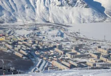 Константин Апрелев: советы молодёжи по разумному выбору жилья konstantin aprelev sovety molodyozhi po razumnomu vyboru zhilya-uralnovosti-ru-0